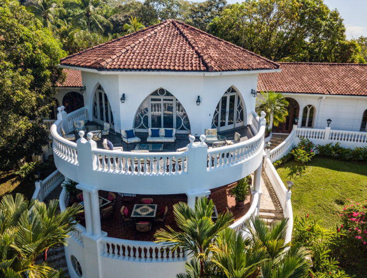 Tennis Homes For Sale