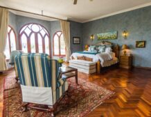 Tennis Homes For Sale