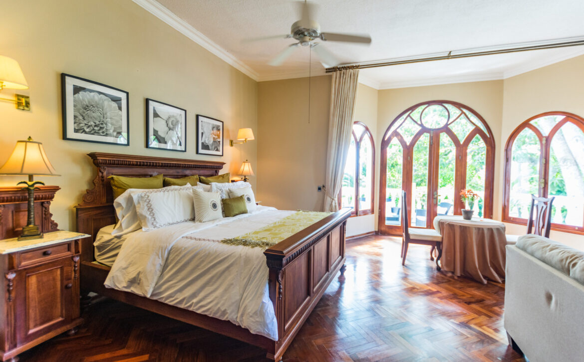 Tennis Homes For Sale