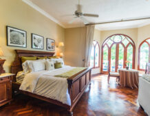 Tennis Homes For Sale