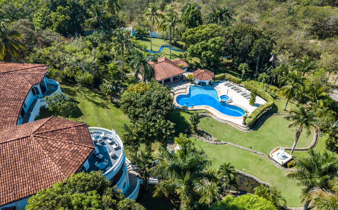 Tennis Homes For Sale