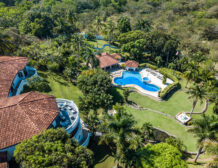 Tennis Homes For Sale