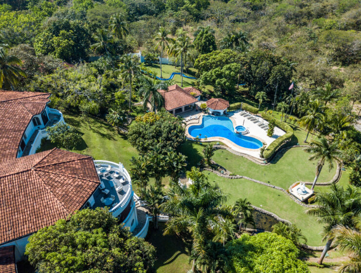 Tennis Homes For Sale
