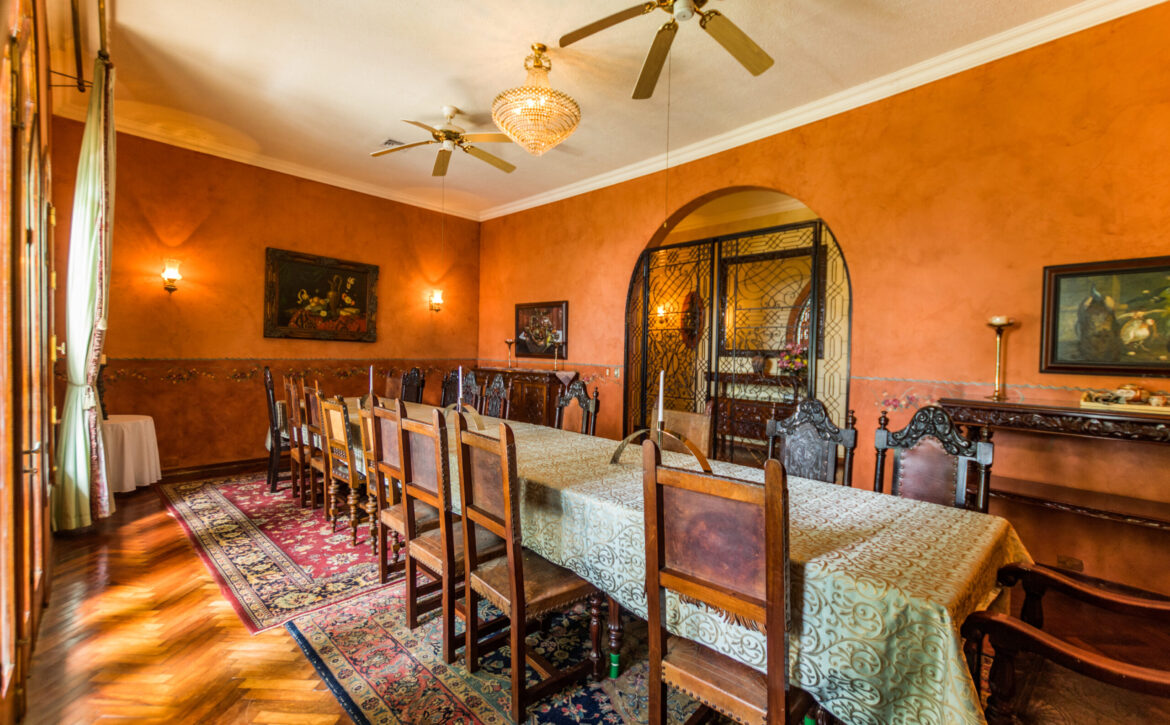 Tennis Homes For Sale