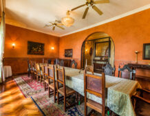 Tennis Homes For Sale