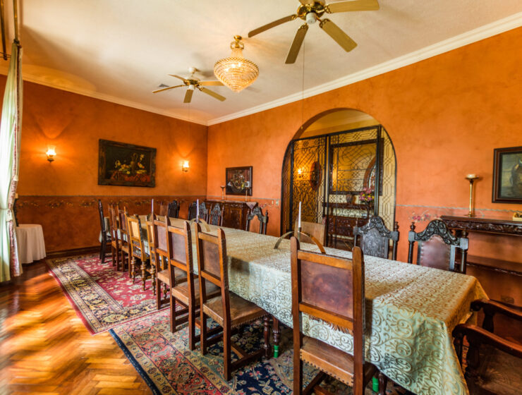 Tennis Homes For Sale
