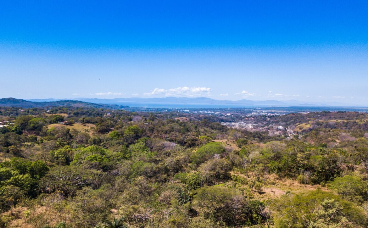 Tennis Homes For Sale