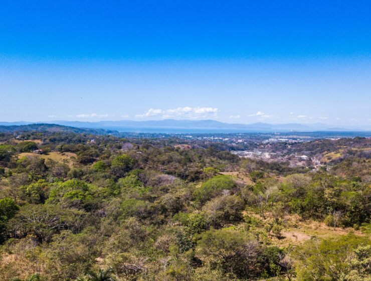 Tennis Homes For Sale