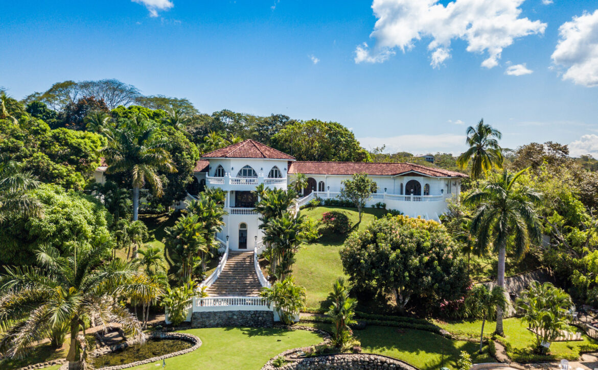 Tennis Homes For Sale