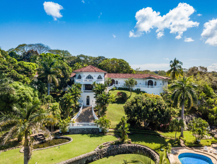 Tennis Homes For Sale