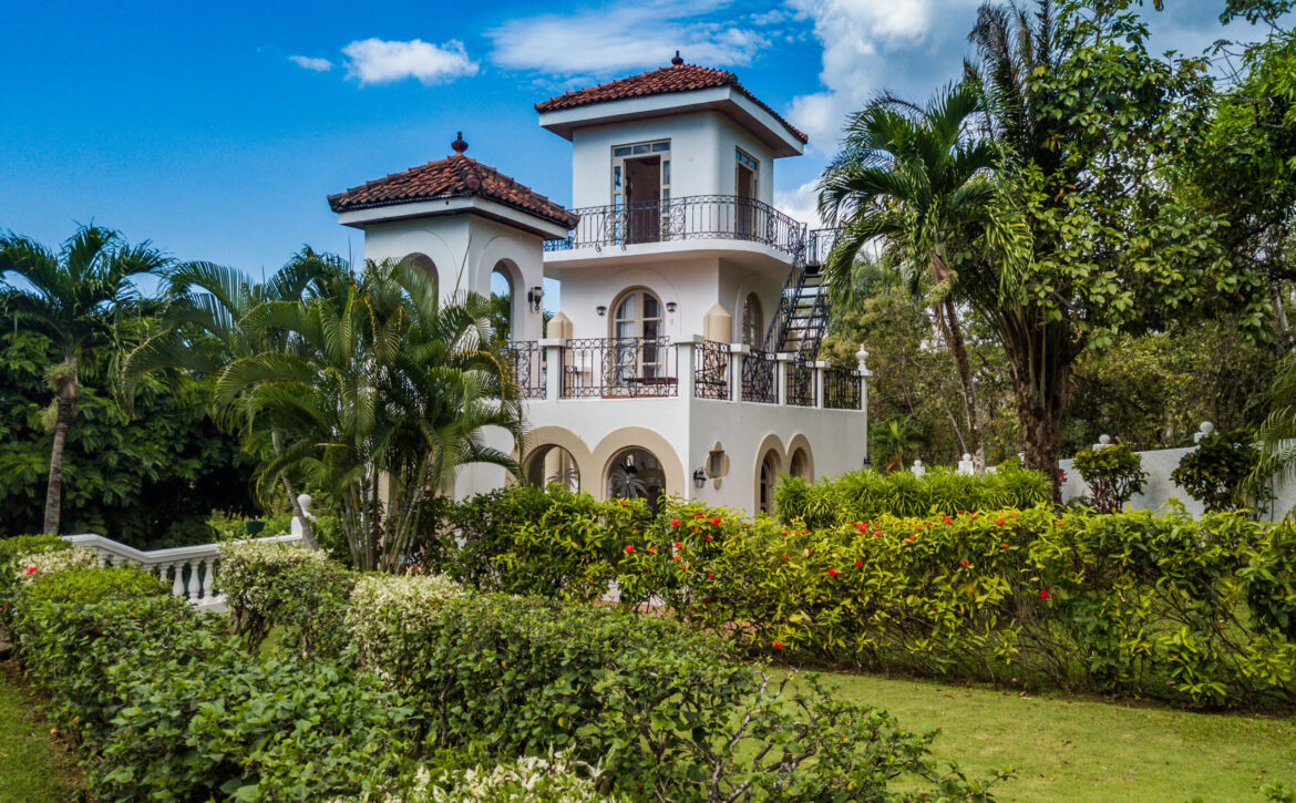 Tennis Homes For Sale