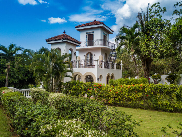 Tennis Homes For Sale
