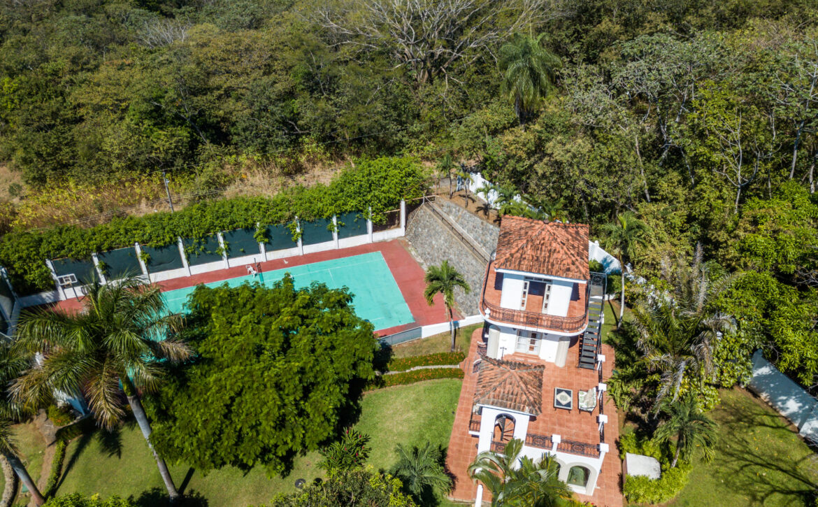 Tennis Homes For Sale