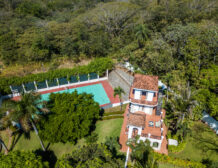 Tennis Homes For Sale