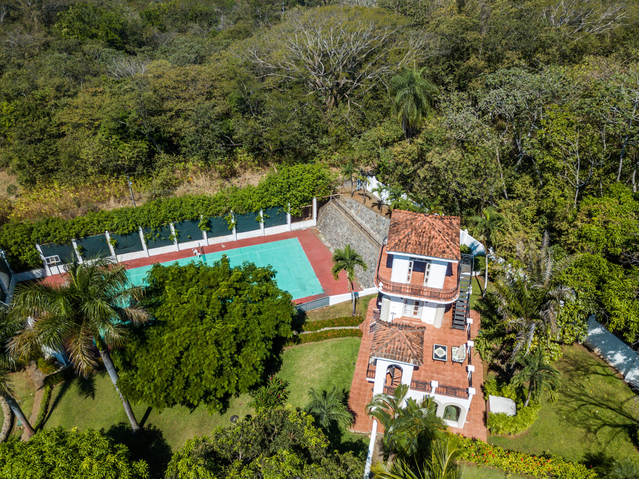 Tennis Homes For Sale