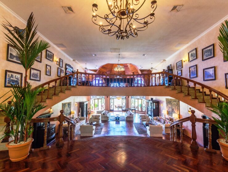 Tennis Homes For Sale