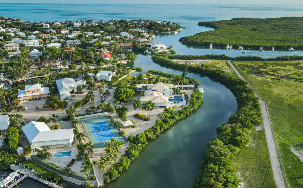 Tennis Homes For Sale