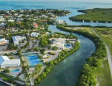 Tennis Homes For Sale