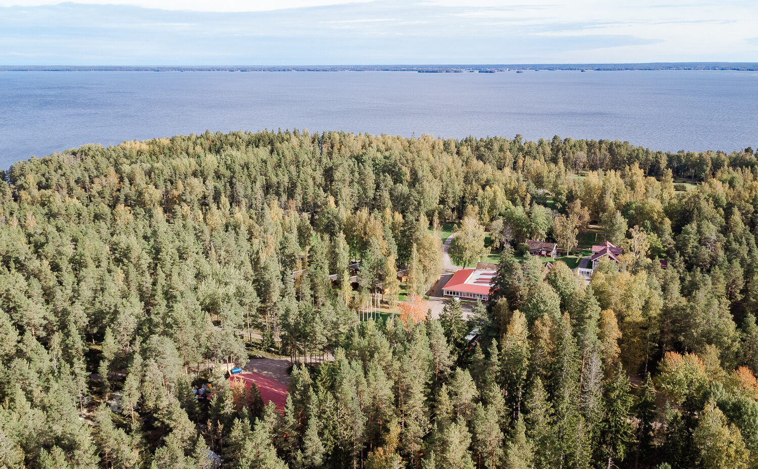 Tennis Homes For Sale
