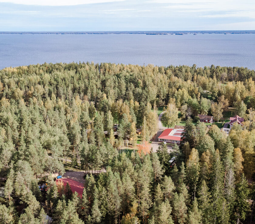 Tennis Homes For Sale