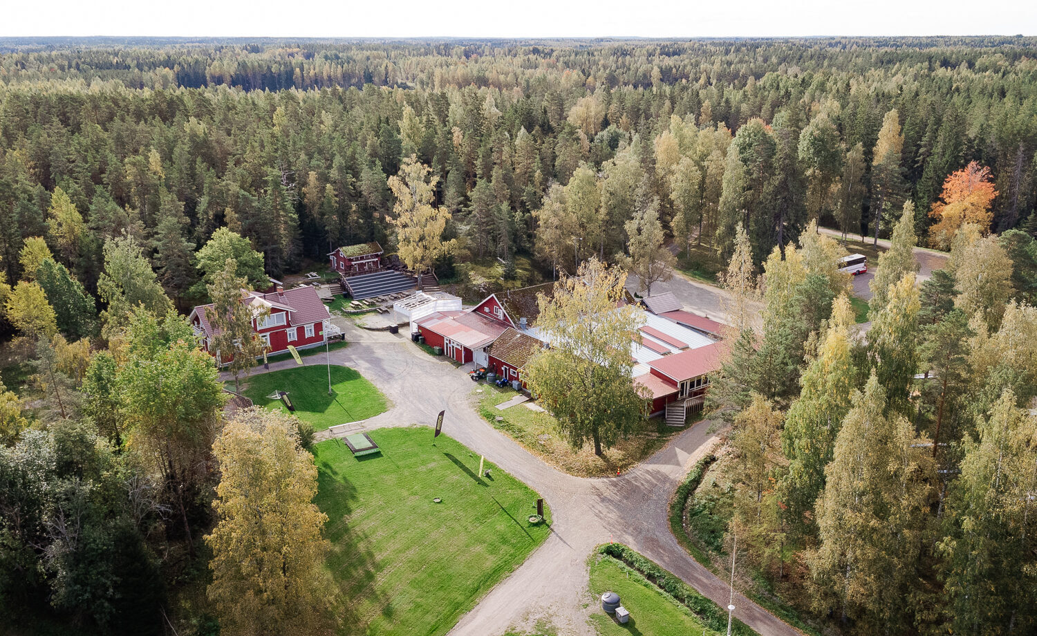Tennis Homes For Sale