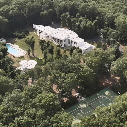 Tennis Homes For Sale