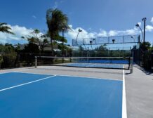 Tennis Homes For Sale