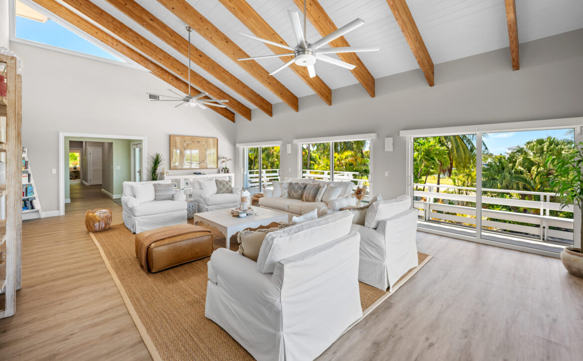 Tennis Homes For Sale