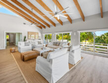 Tennis Homes For Sale