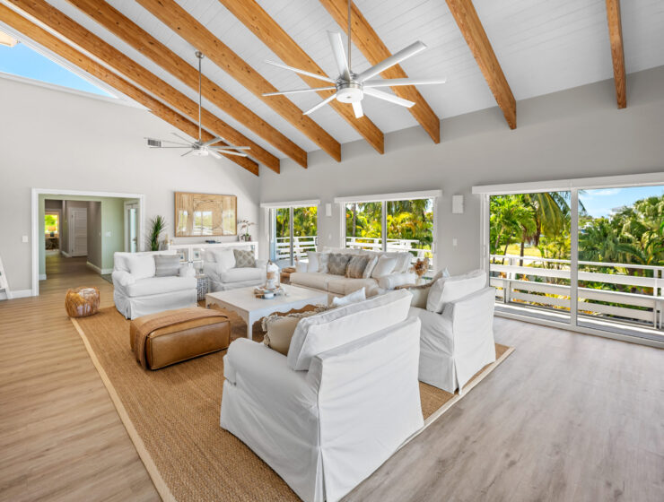 Tennis Homes For Sale