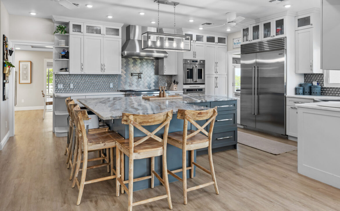 Tennis Homes For Sale