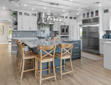 Tennis Homes For Sale