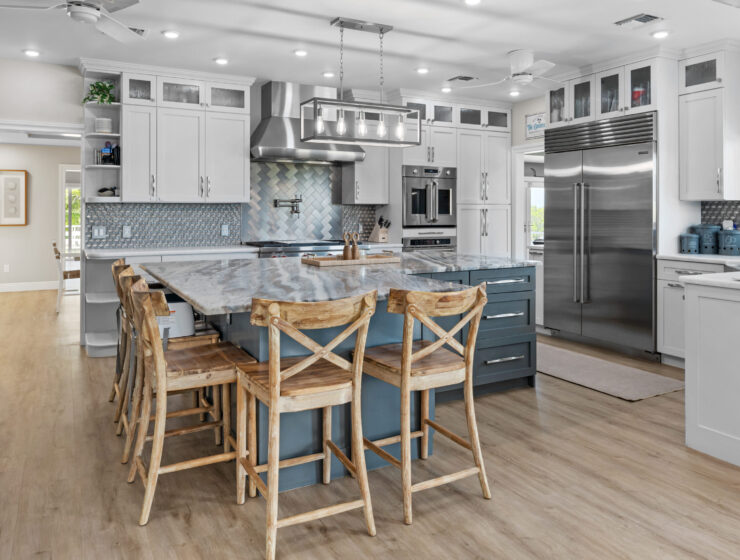 Tennis Homes For Sale