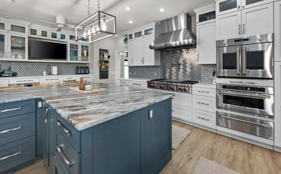 Tennis Homes For Sale