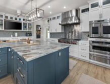 Tennis Homes For Sale