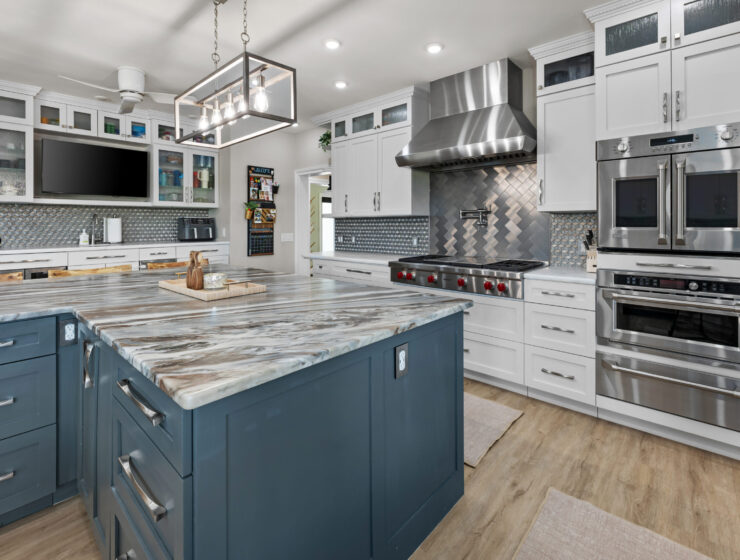 Tennis Homes For Sale