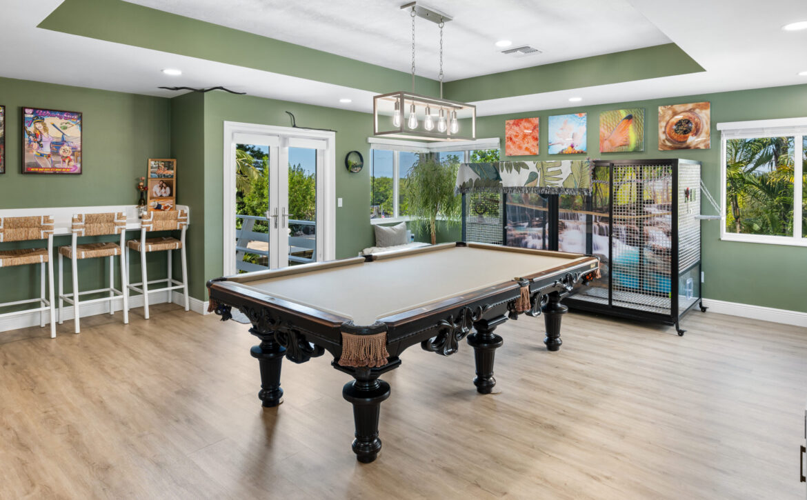 Tennis Homes For Sale