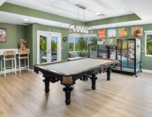 Tennis Homes For Sale