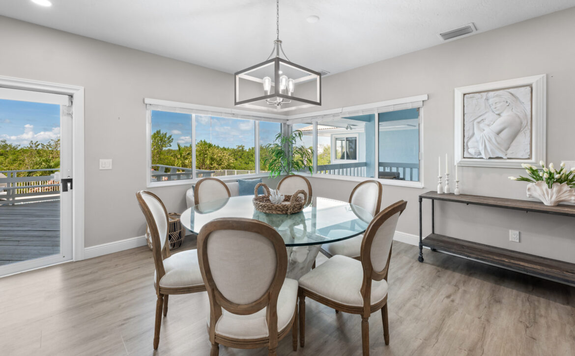Tennis Homes For Sale