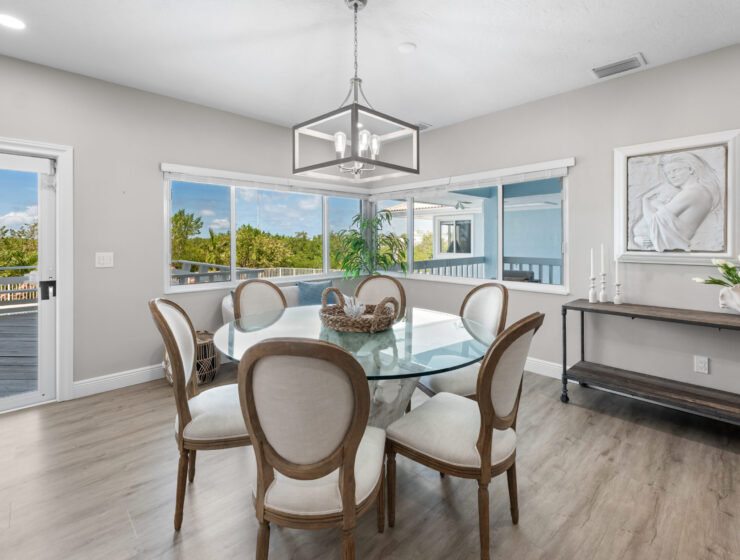 Tennis Homes For Sale