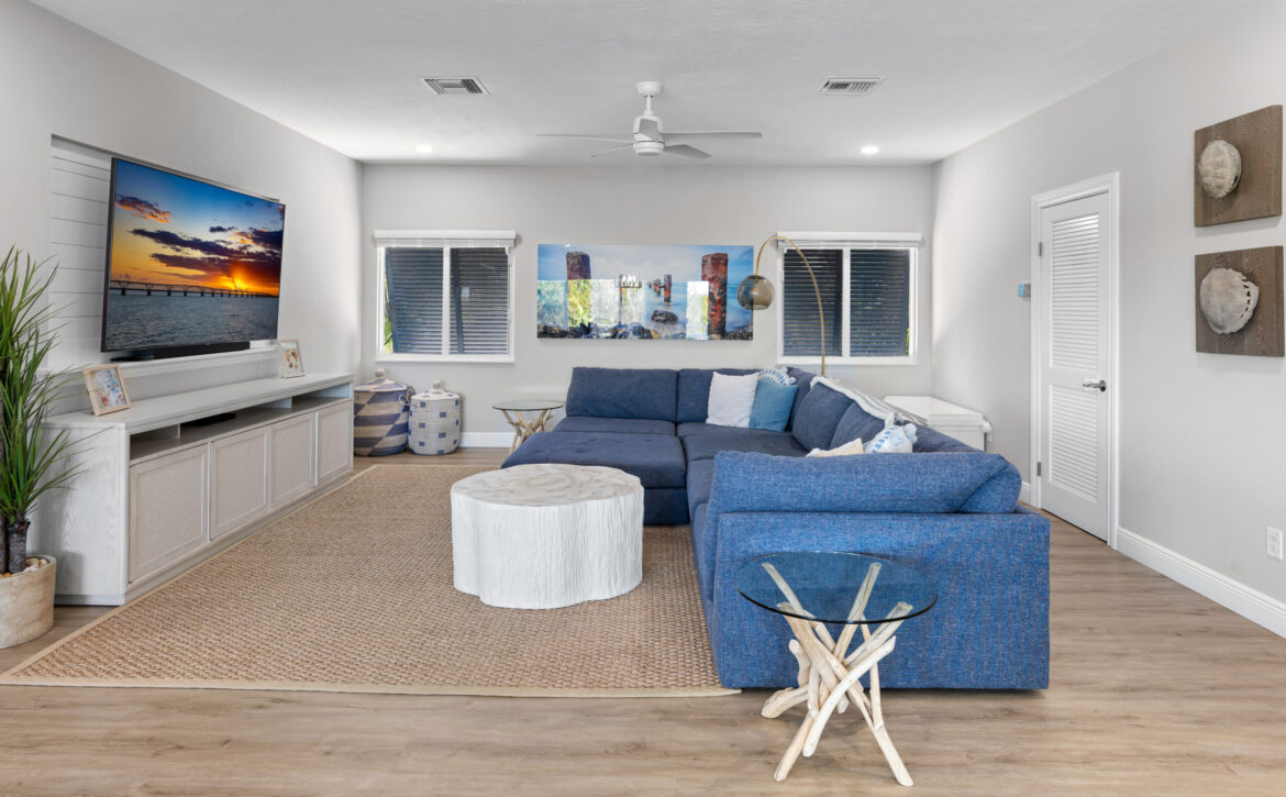 Tennis Homes For Sale