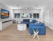Tennis Homes For Sale