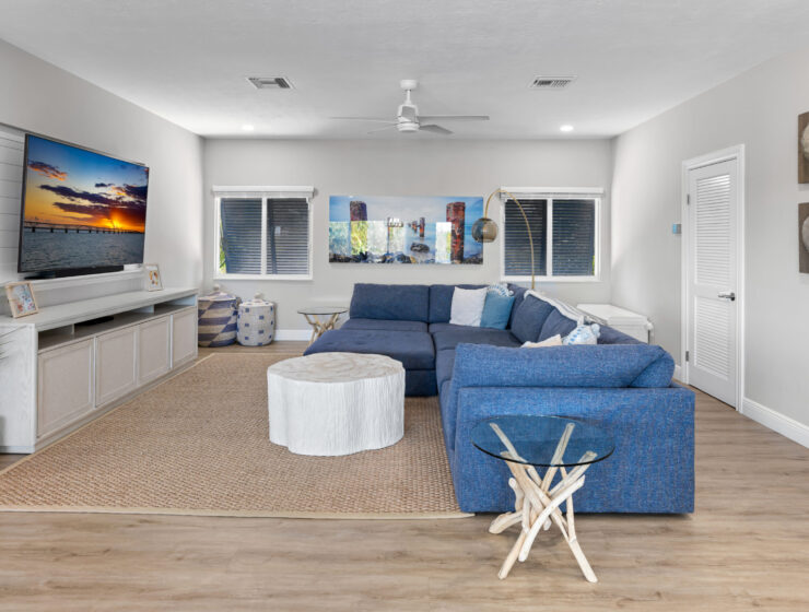 Tennis Homes For Sale