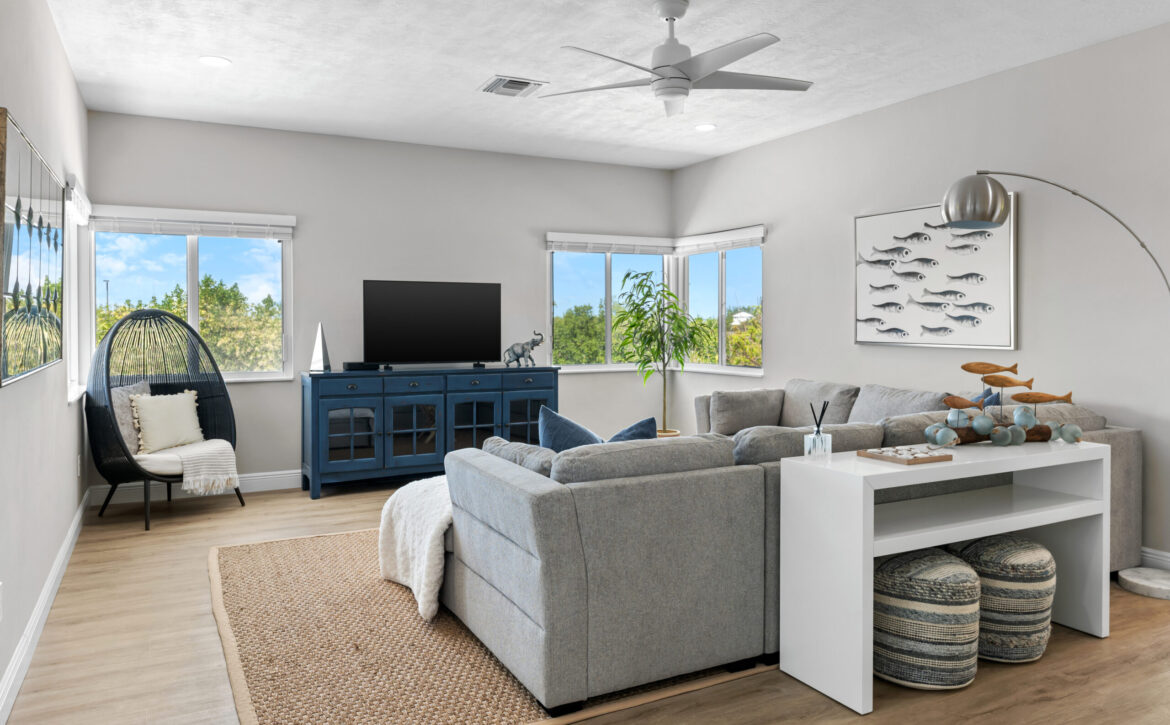 Tennis Homes For Sale