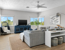 Tennis Homes For Sale