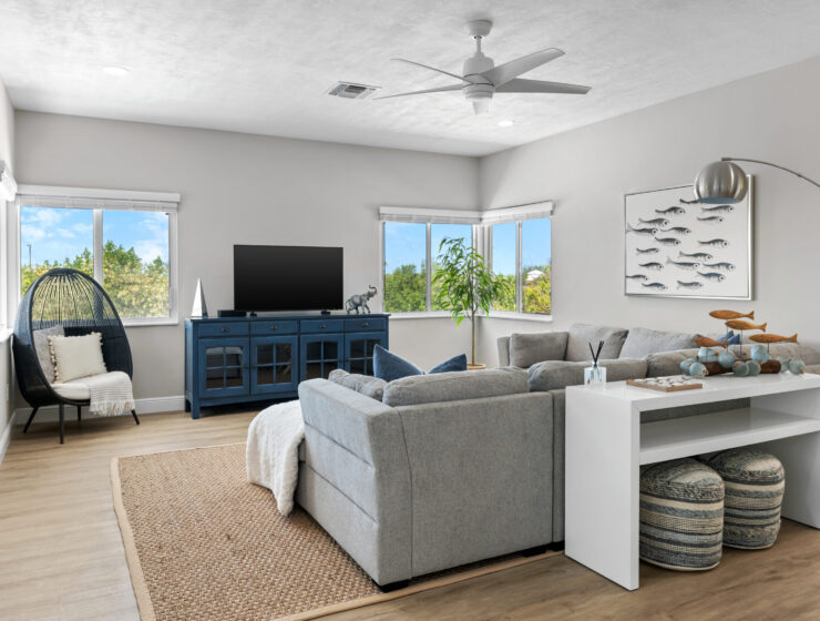 Tennis Homes For Sale