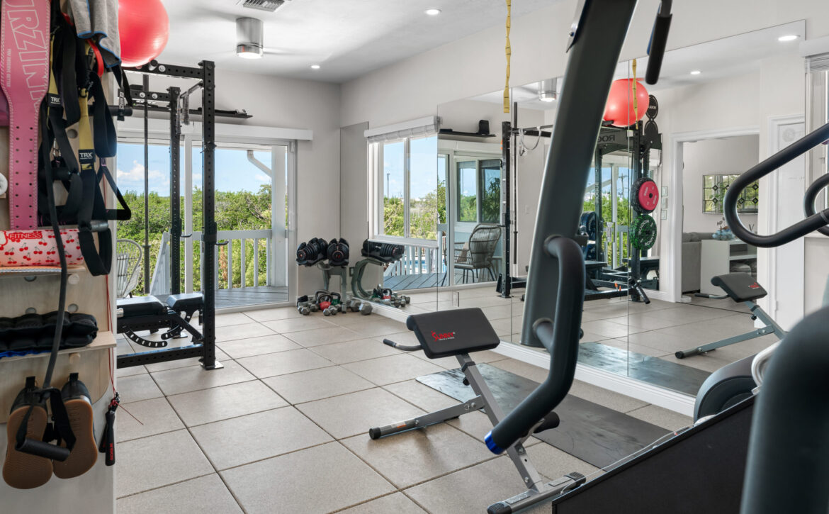 Tennis Homes For Sale