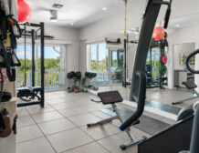 Tennis Homes For Sale