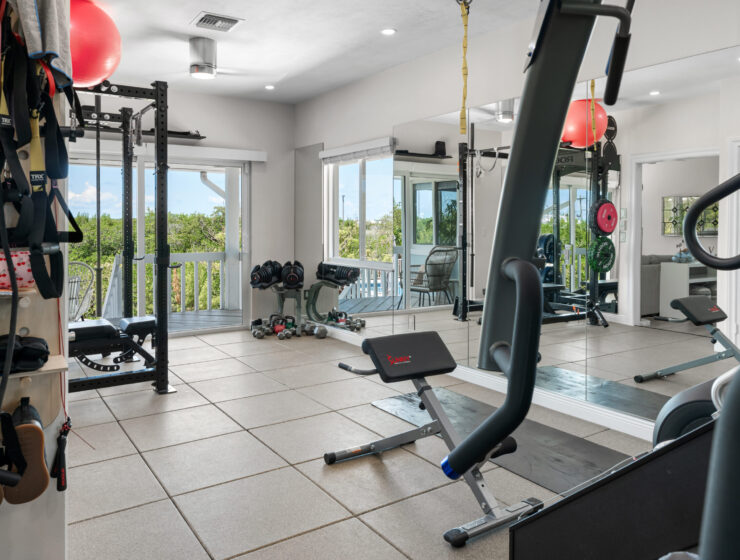 Tennis Homes For Sale