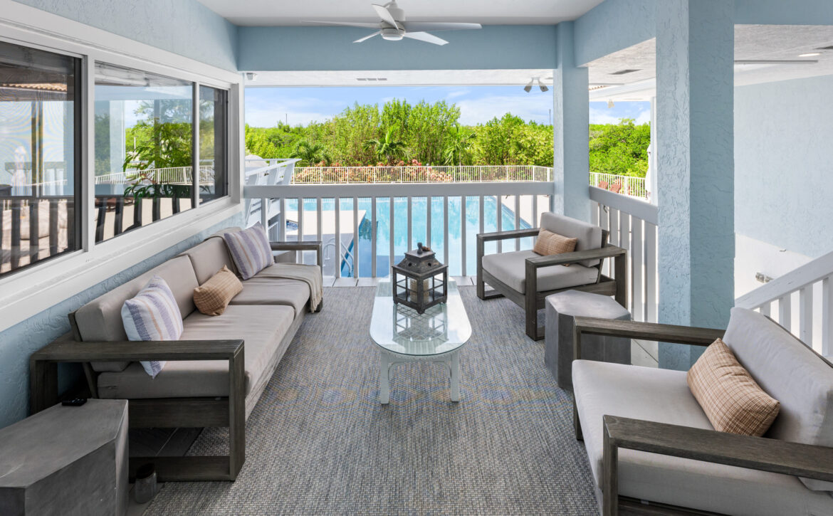 Tennis Homes For Sale